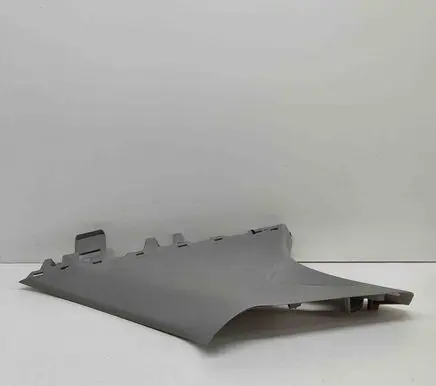 Toyota Yaris Cross (C) pillar trim 624710DC60