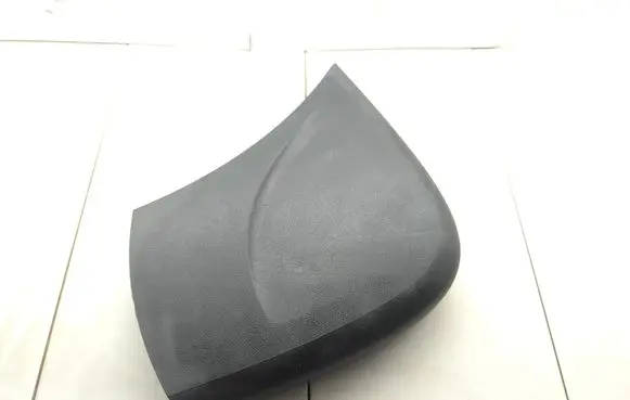 Mercedes-Benz Sprinter W906 Handbrake trim A9064270534