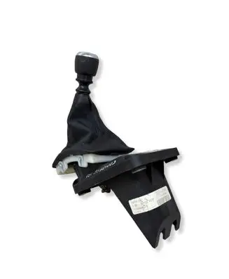 Jeep Compass Gear shifter/selector 68044041AB SHETR7312
