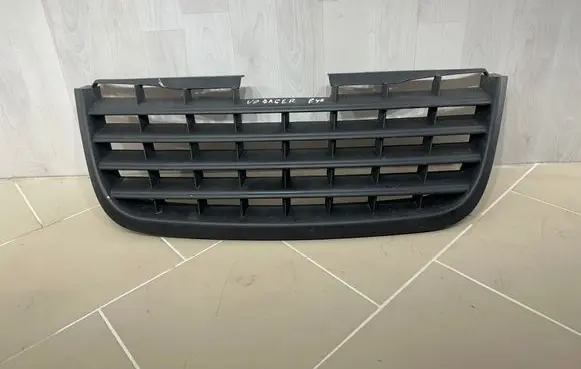 Chrysler Grand Voyager V Front grill CR07033GA 761931 CH1200322