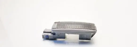 Volkswagen Golf IV Other interior light 3B0947113