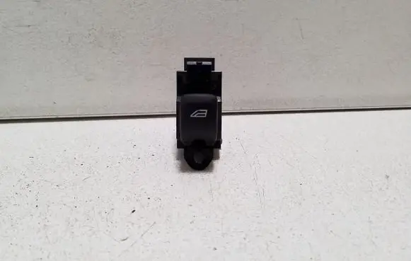Volvo XC60 Electric window control switch 31433408