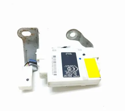 Toyota Prius (XW20) Other control units/modules 8999247020 626467000 2584AR02TY1