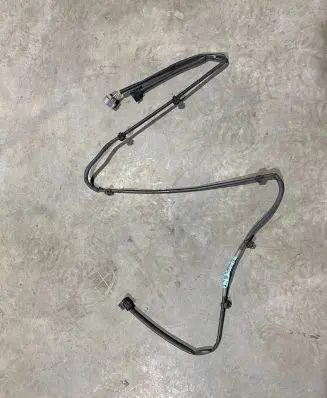 Lexus GX J150 Other engine bay part 8211260730C