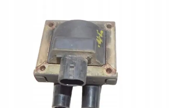 Fiat Palio High voltage ignition coil