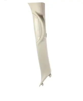 Chrysler Pacifica (A) pillar trim 5RH52PD2AF