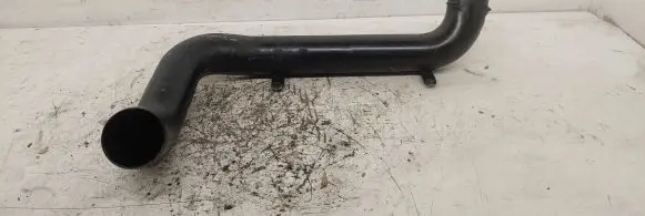 Audi A6 S6 C5 4B Intercooler hose/pipe