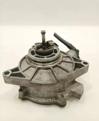 Opel Antara Vacuum pump 9140300110 25183189