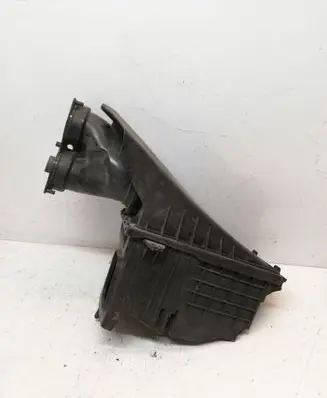 Jaguar XF Air filter box 4R839600AF