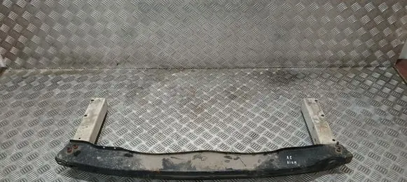 Audi A5 8T 8F Rear beam 
