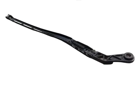 Audi A4 S4 B6 8E 8H Front wiper blade arm 8E1955408C