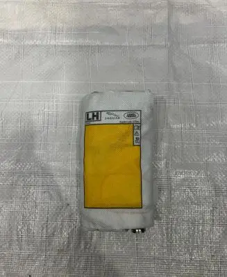 Land Rover Discovery 5 Side airbag 