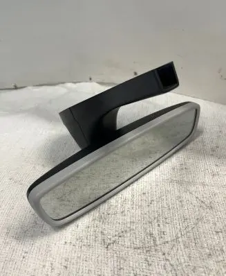 Seat Ibiza V (KJ) Rear view mirror (interior) E11028191