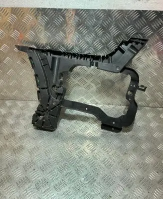 Volvo S90, V90 Rear bumper mounting bracket 31425065