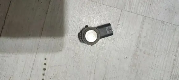 Peugeot 508 II Parking PDC sensor 9813348377 2505221206