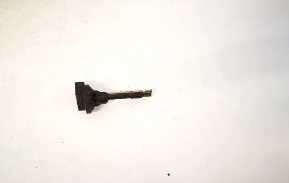 BMW 5 F10 F11 Interior temperature sensor N8064001 108323278