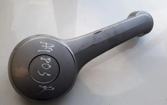 Honda CR-V Other interior part 83500SWWAE010 83500-SWWA-E010