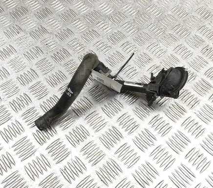 Volvo V60 Engine coolant pipe/hose 31332511 9012037F
