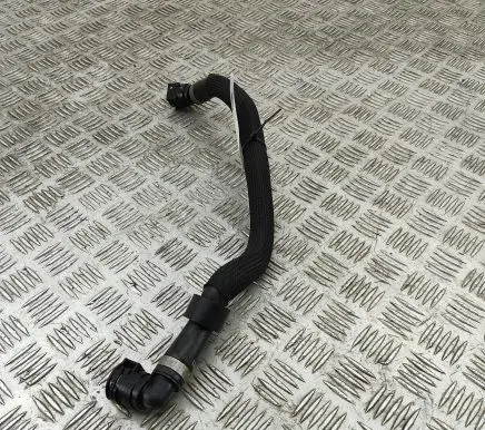 Peugeot 2008 II Engine coolant pipe/hose 9826413280