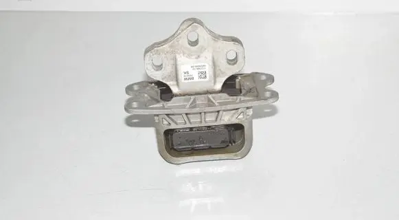 BMW 2 F45 Engine mount bracket 6853445 22316853445