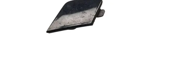Volvo EX30 Front tow hook cap/cover 80001712