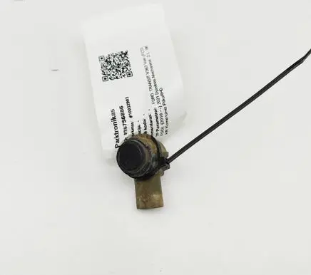 Ford Transit VII Parking PDC sensor JU5T15K859BC