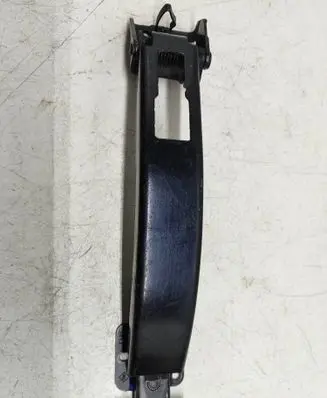 Mercedes-Benz Sprinter W906 Rear door check strap stopper A9067600328