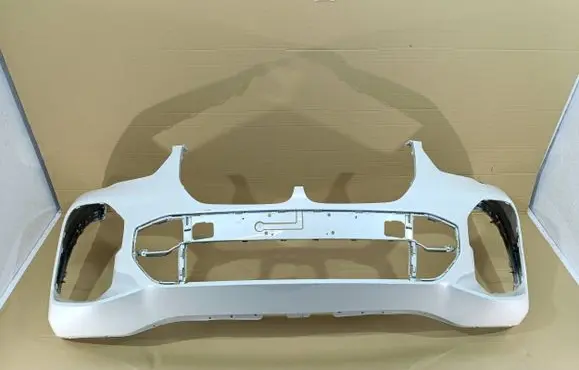 BMW X5 G05 Front bumper 51118069207 8069207