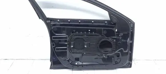 Jaguar XF X250 Front door 8X23F20221A