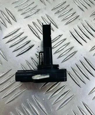 Subaru Forester SH Mass air flow meter 22680AA380