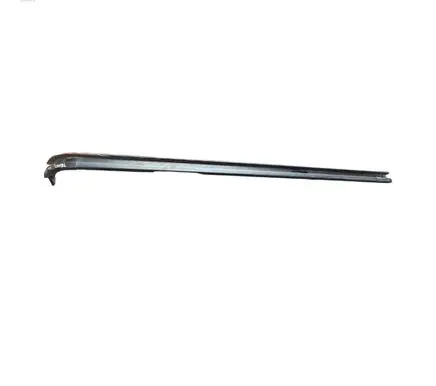 Ford Transit Sliding door middle rail 