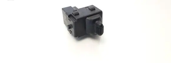 Dodge RAM 1500 DR Electric window control switch 56007695AC
