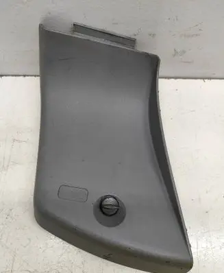 Mercedes-Benz Sprinter W906 Other interior part A9066880008