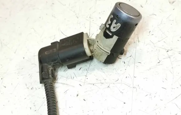 Audi A3 S3 8P Parking PDC sensor 3687920