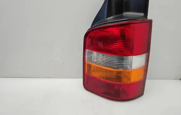 Volkswagen Transporter - Caravelle T5 Rear/tail lights 7H0945258A 11A575B