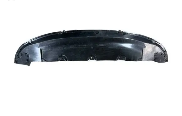Audi Q8 e-tron Other exterior part 4KE807611 50026488