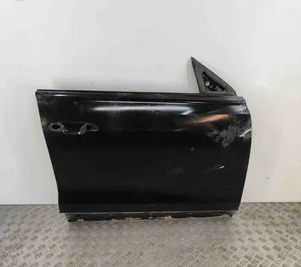 Audi Q8 Front door 4M8831052C