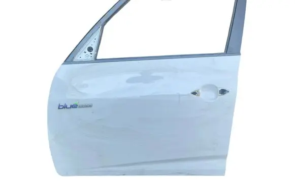 Hyundai ix20 Front door