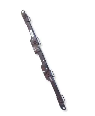 Peugeot 2008 II ISOFIX Bracket 2274347