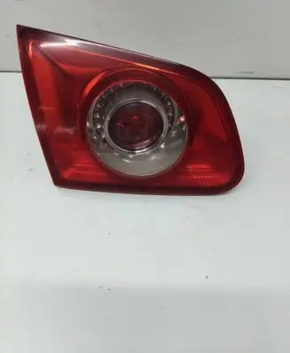 Volkswagen PASSAT B6 Tailgate rear/tail lights 3C9945093