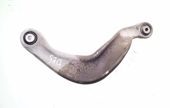Audi A6 S6 C7 4G Rear control arm 8K0505324H