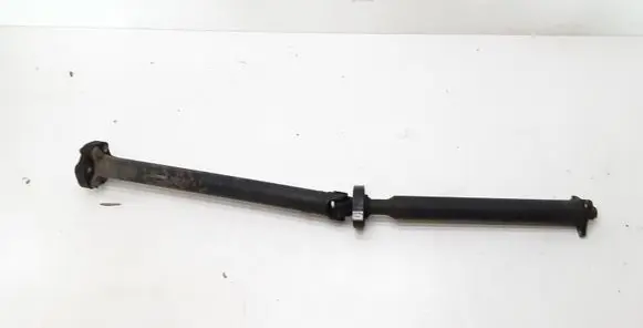 Drive shaft (set)