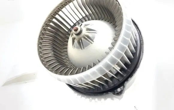Honda CR-V Heater fan/blower 194000-1610