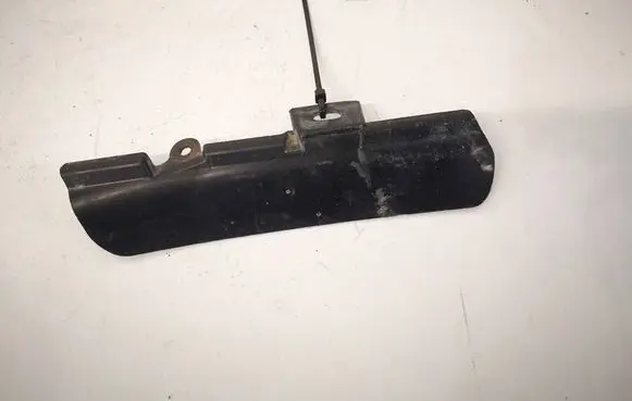 Toyota Avensis T270 Other exterior part 5216605010
