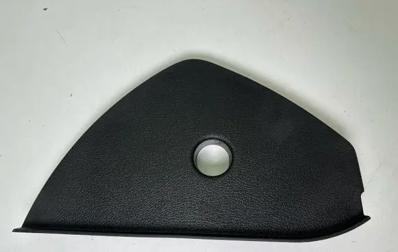 Ford Mustang V Dashboard side end trim AR336304480A