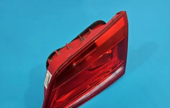 Volkswagen PASSAT B7 Rear/tail lights 3AF945094K IMPRK1587768