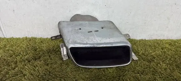 Volvo XC90 Muffler ending 31690661