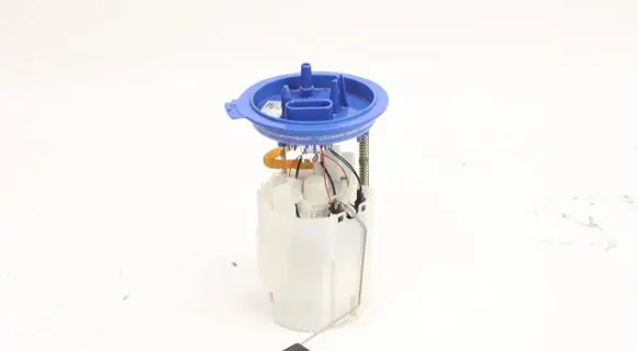 Volkswagen Touran III In-tank fuel pump 5QA919051A