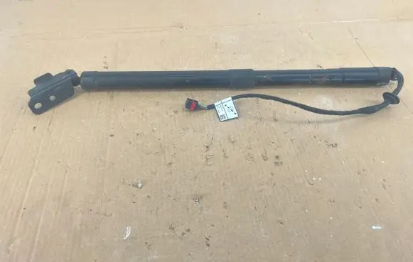 Volvo XC60 Tailgate/trunk strut/damper