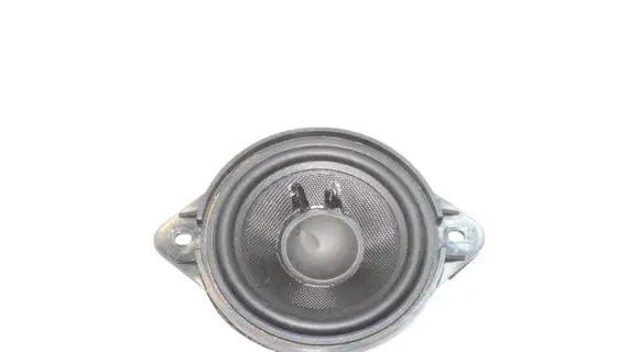Audi Q5 SQ5 Panel speaker 8R0035416